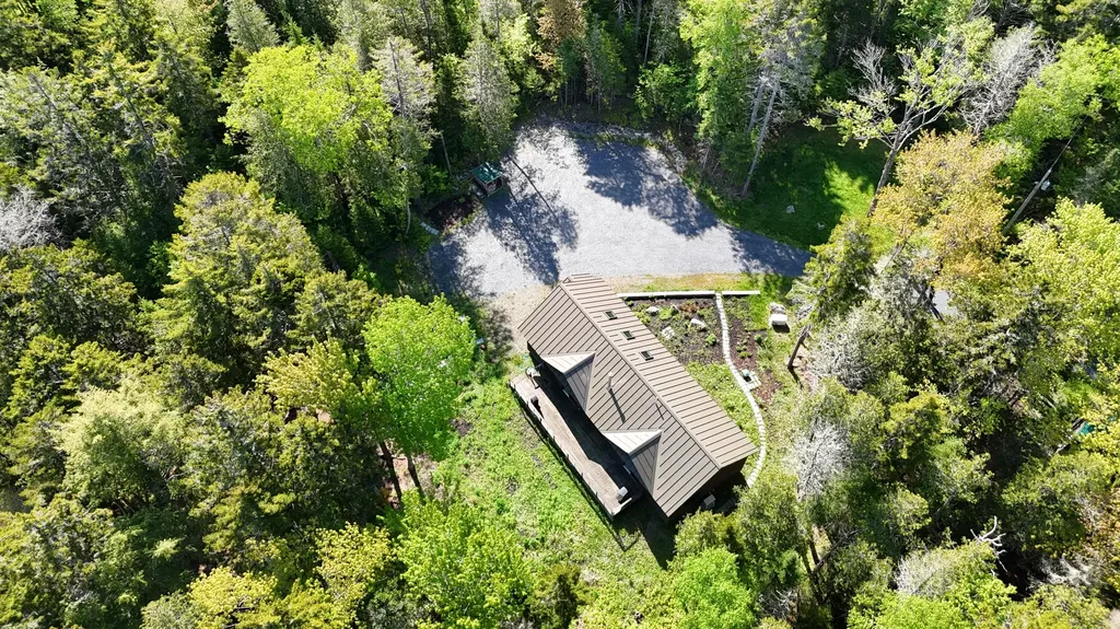 104 S Watson Island Road Sandbar Tract Twp ME 04478