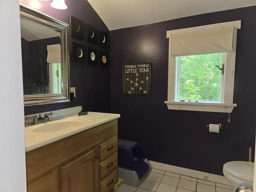 40 Justin Lane Hermon ME 04401