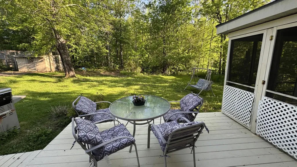 40 Justin Lane Hermon ME 04401