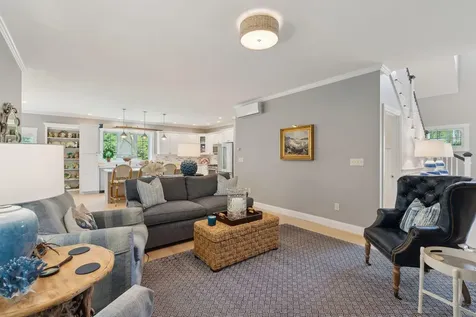 18 Forest Hill Lane Kennebunk ME 04043