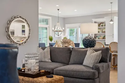 18 Forest Hill Lane Kennebunk ME 04043