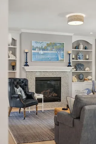 18 Forest Hill Lane Kennebunk ME 04043