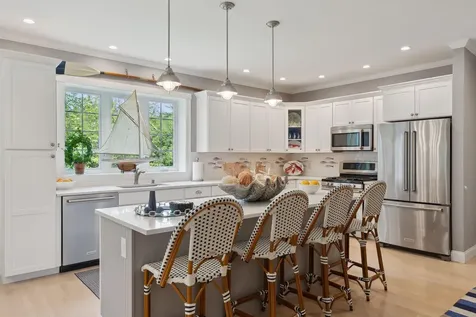 18 Forest Hill Lane Kennebunk ME 04043
