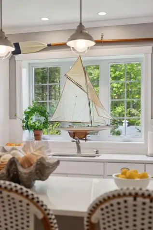 18 Forest Hill Lane Kennebunk ME 04043