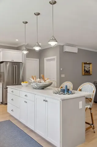 18 Forest Hill Lane Kennebunk ME 04043