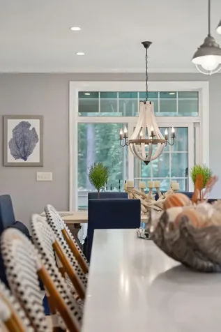 18 Forest Hill Lane Kennebunk ME 04043