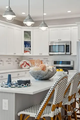 18 Forest Hill Lane Kennebunk ME 04043