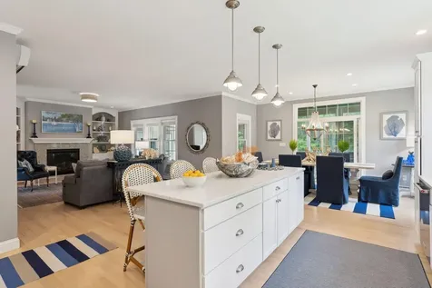 18 Forest Hill Lane Kennebunk ME 04043
