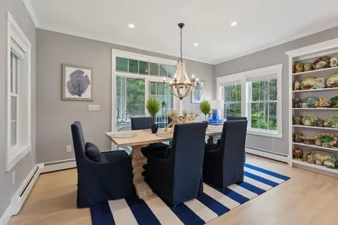 18 Forest Hill Lane Kennebunk ME 04043
