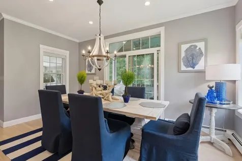 18 Forest Hill Lane Kennebunk ME 04043