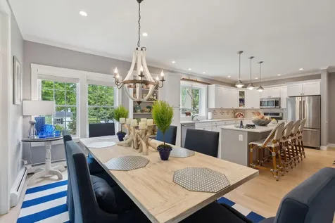 18 Forest Hill Lane Kennebunk ME 04043