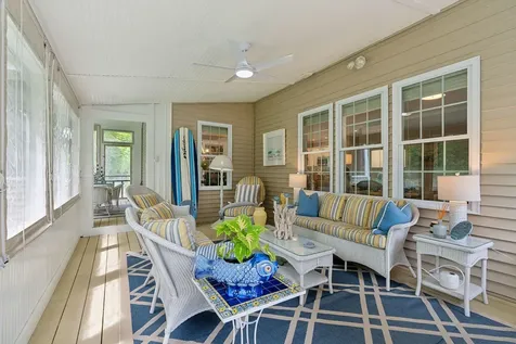 18 Forest Hill Lane Kennebunk ME 04043