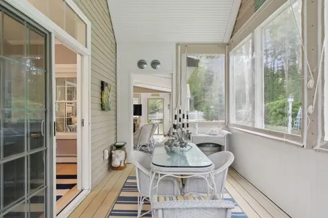 18 Forest Hill Lane Kennebunk ME 04043