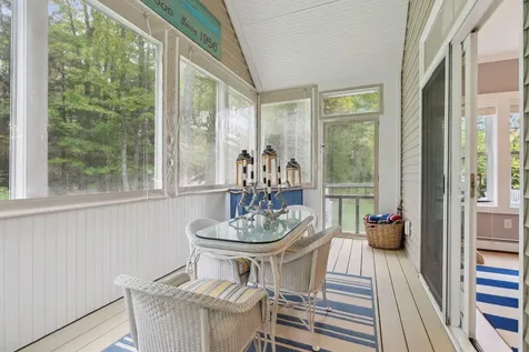 18 Forest Hill Lane Kennebunk ME 04043