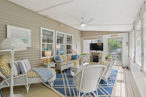 18 Forest Hill Lane Kennebunk ME 04043