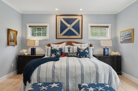 18 Forest Hill Lane Kennebunk ME 04043