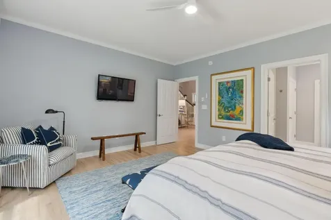 18 Forest Hill Lane Kennebunk ME 04043