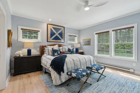 18 Forest Hill Lane Kennebunk ME 04043