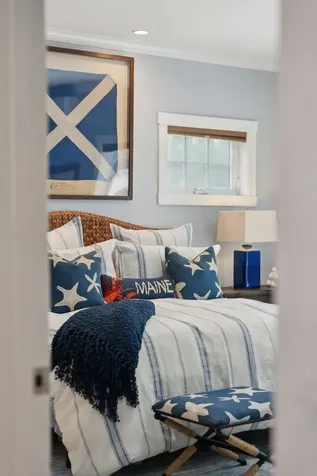 18 Forest Hill Lane Kennebunk ME 04043