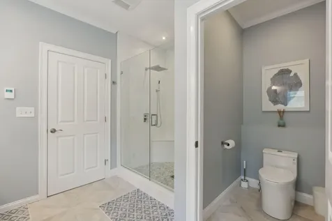 18 Forest Hill Lane Kennebunk ME 04043