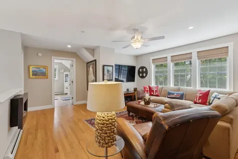 18 Forest Hill Lane Kennebunk ME 04043
