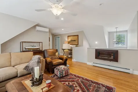 18 Forest Hill Lane Kennebunk ME 04043