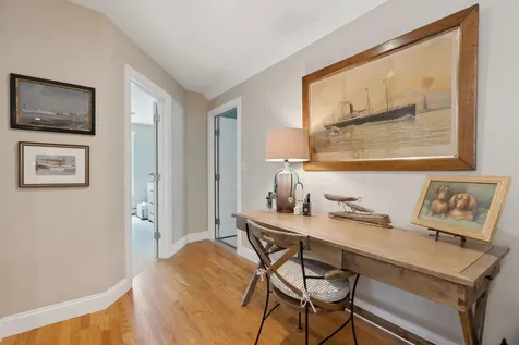 18 Forest Hill Lane Kennebunk ME 04043