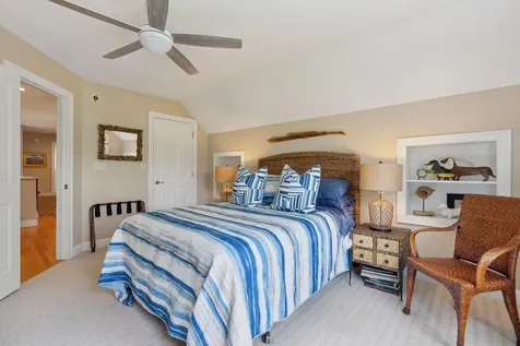 18 Forest Hill Lane Kennebunk ME 04043