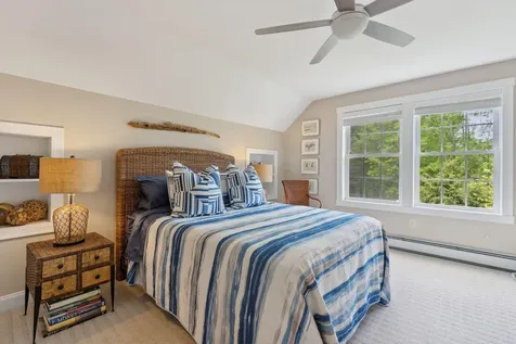 18 Forest Hill Lane Kennebunk ME 04043