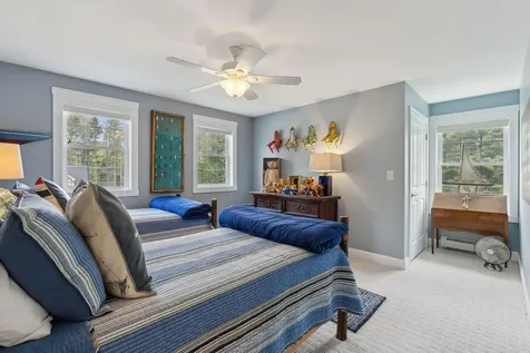 18 Forest Hill Lane Kennebunk ME 04043
