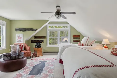 18 Forest Hill Lane Kennebunk ME 04043