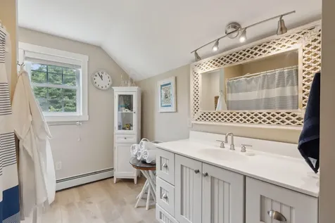 18 Forest Hill Lane Kennebunk ME 04043