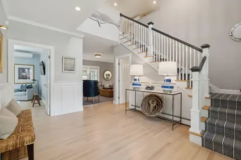 18 Forest Hill Lane Kennebunk ME 04043