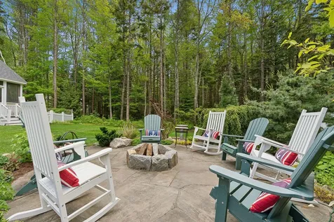 18 Forest Hill Lane Kennebunk ME 04043