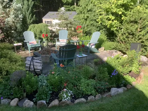 18 Forest Hill Lane Kennebunk ME 04043