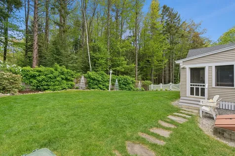18 Forest Hill Lane Kennebunk ME 04043