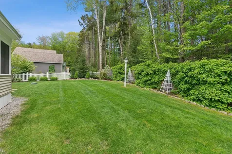 18 Forest Hill Lane Kennebunk ME 04043