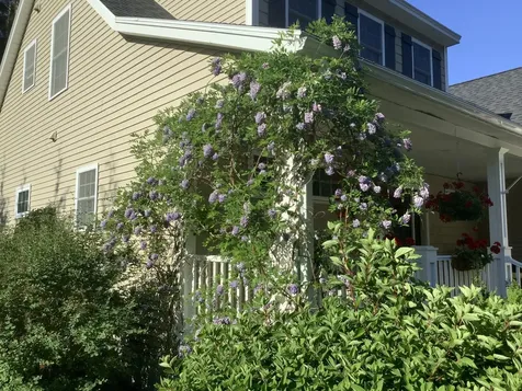 18 Forest Hill Lane Kennebunk ME 04043