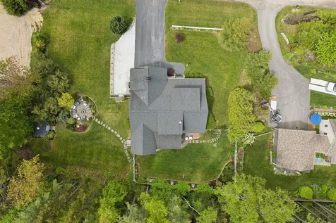 18 Forest Hill Lane Kennebunk ME 04043
