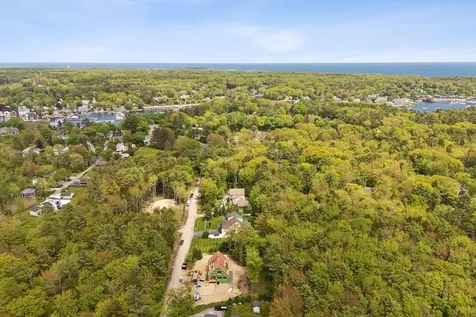 18 Forest Hill Lane Kennebunk ME 04043