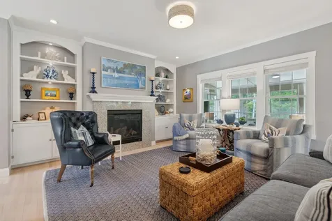 18 Forest Hill Lane Kennebunk ME 04043