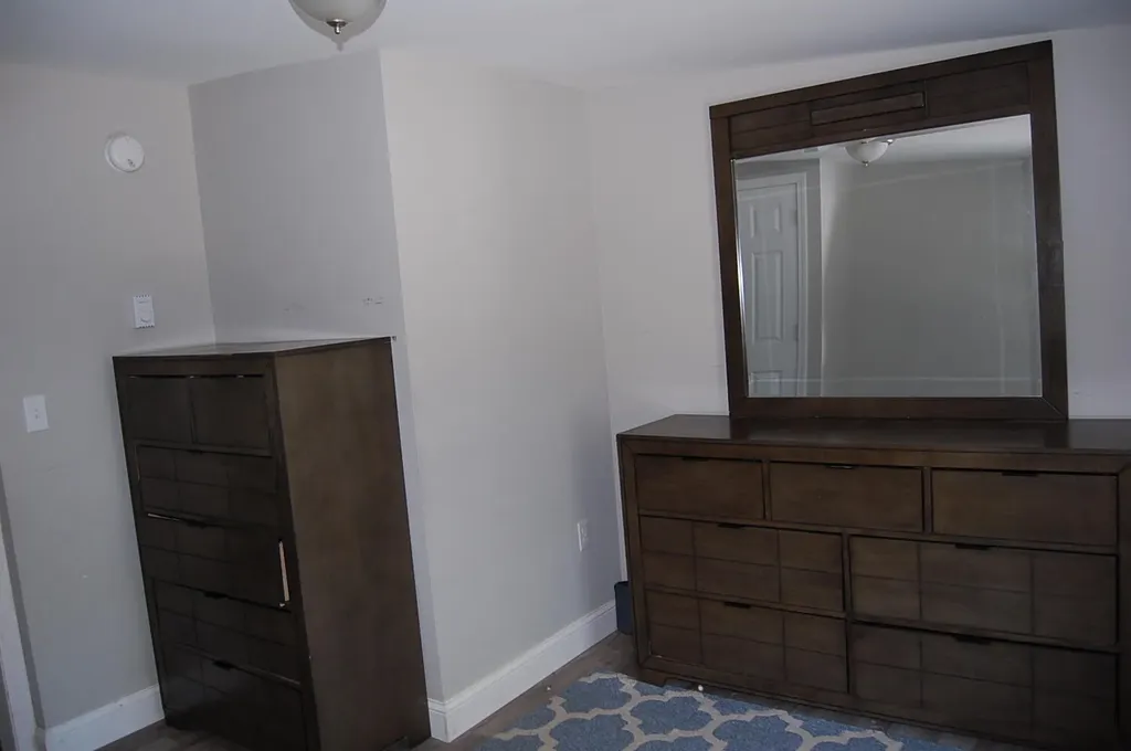30 Westland Avenue Biddeford ME 04005