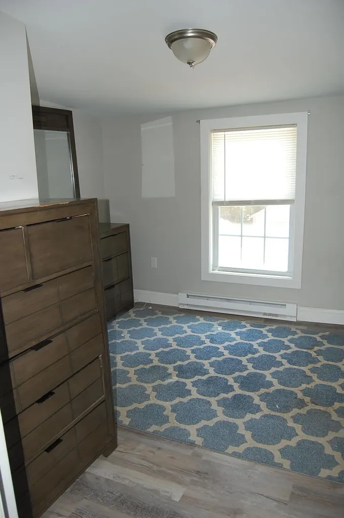 30 Westland Avenue Biddeford ME 04005