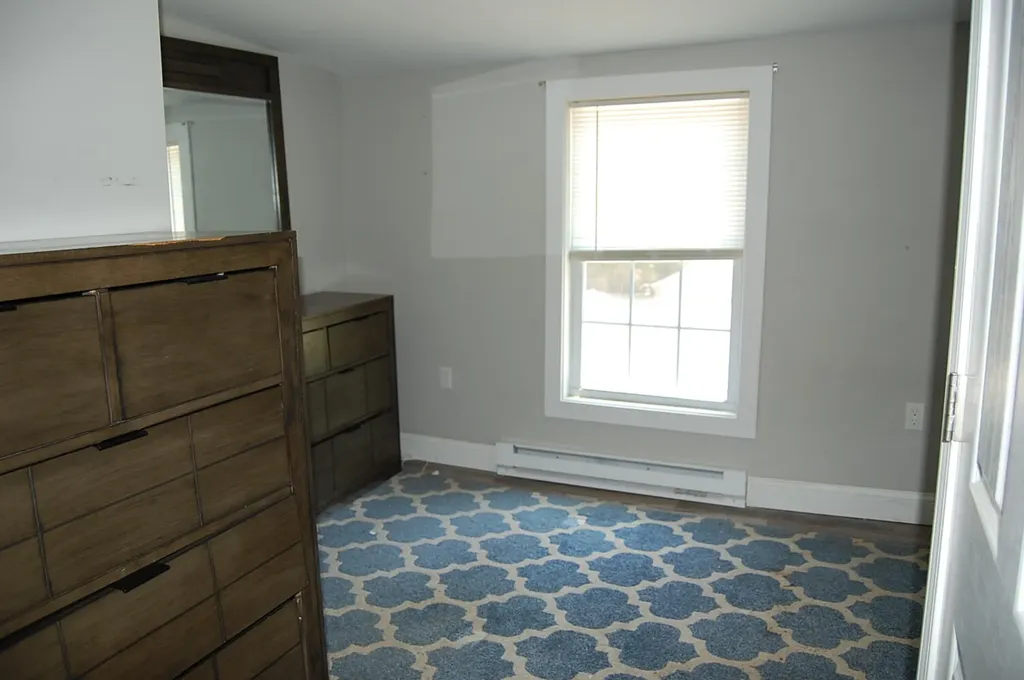 30 Westland Avenue Biddeford ME 04005