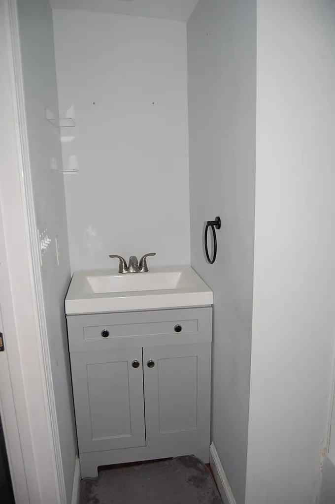 30 Westland Avenue Biddeford ME 04005