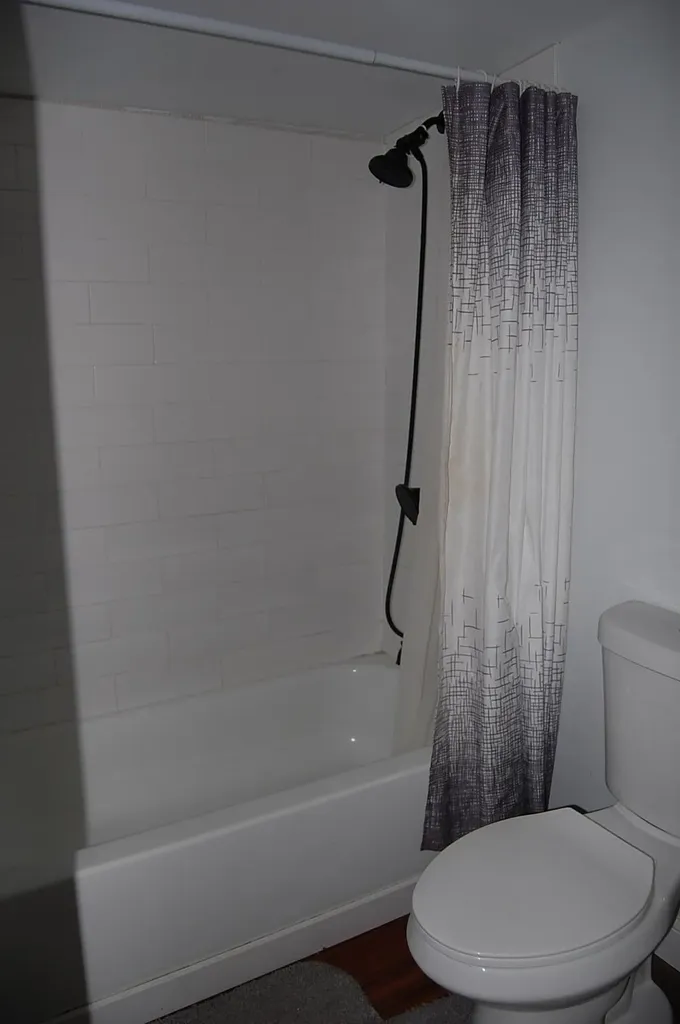 30 Westland Avenue Biddeford ME 04005