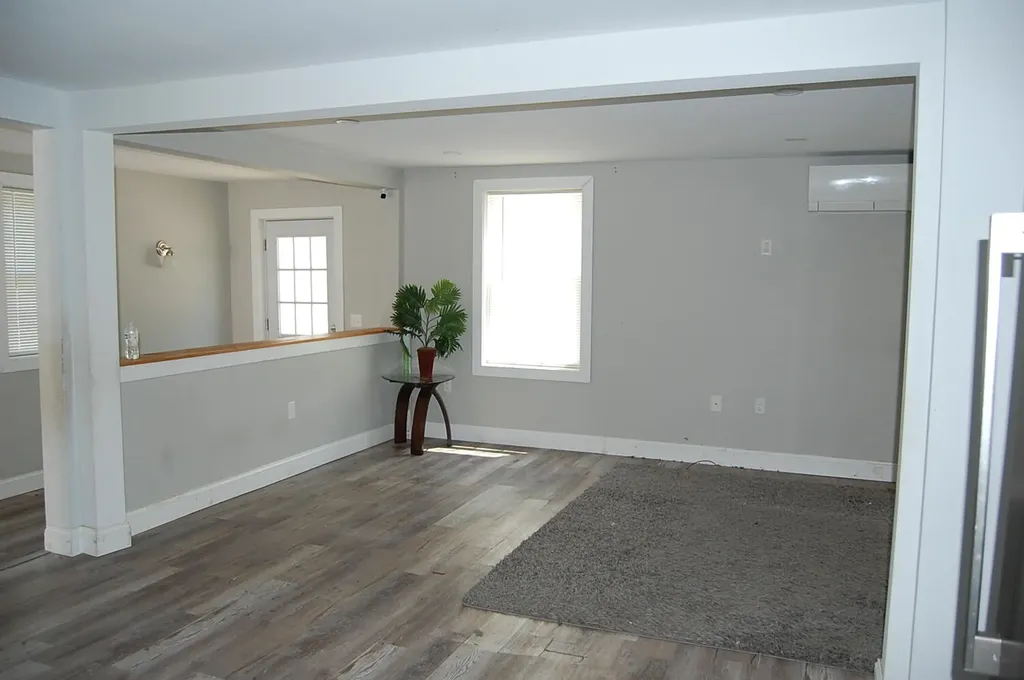 30 Westland Avenue Biddeford ME 04005
