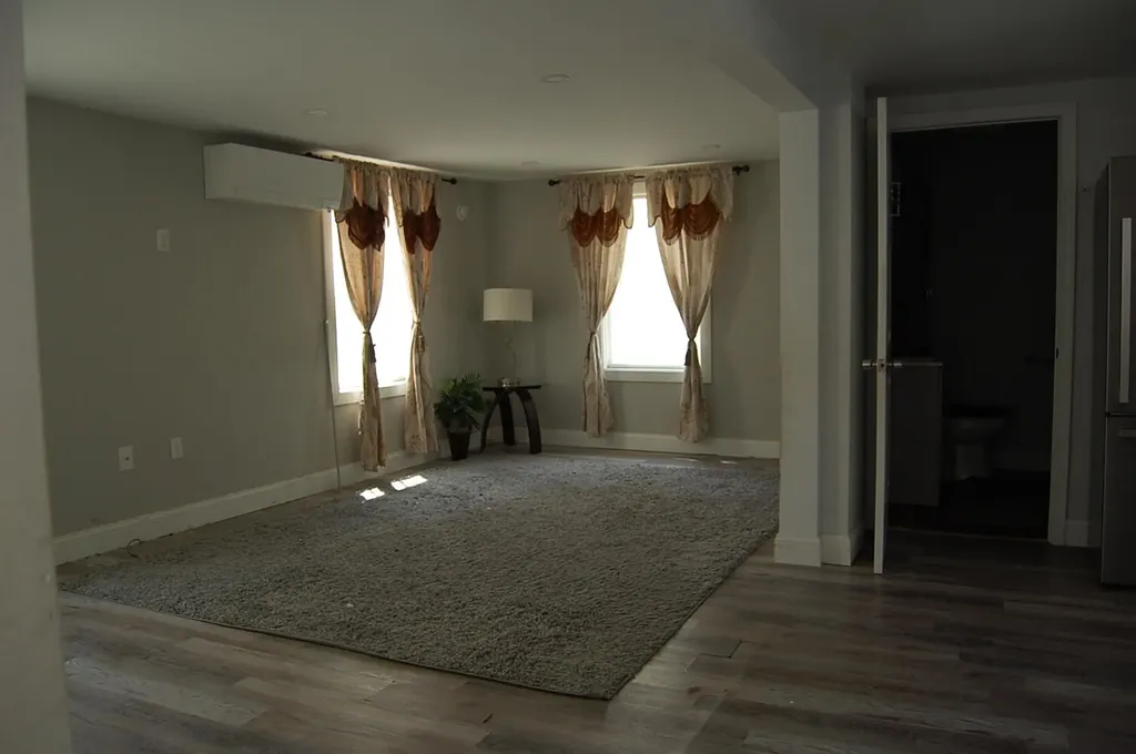 30 Westland Avenue Biddeford ME 04005