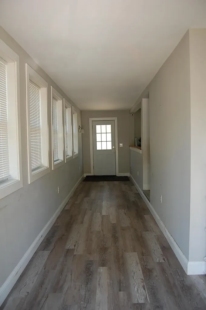 30 Westland Avenue Biddeford ME 04005