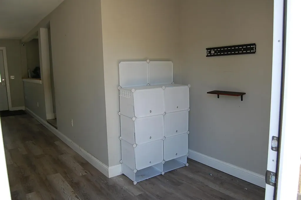 30 Westland Avenue Biddeford ME 04005